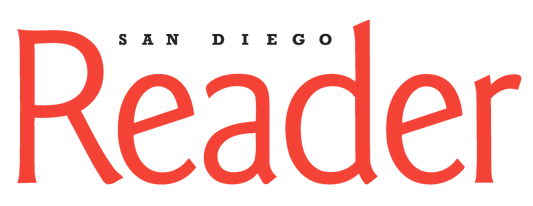 Support the Reader